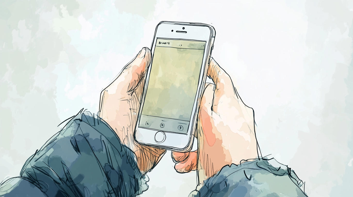 How to Use a Custom Notification Sound on iPhone?
