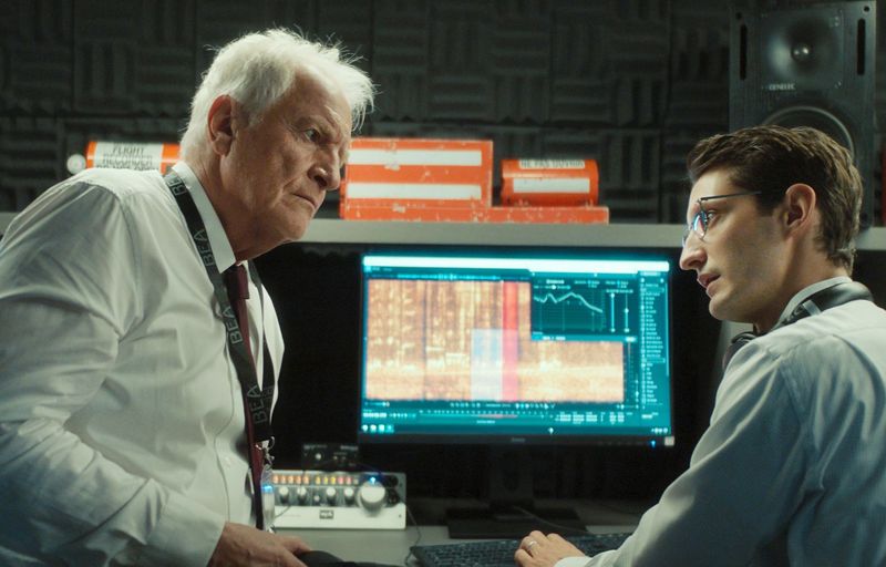 Boîte Noire