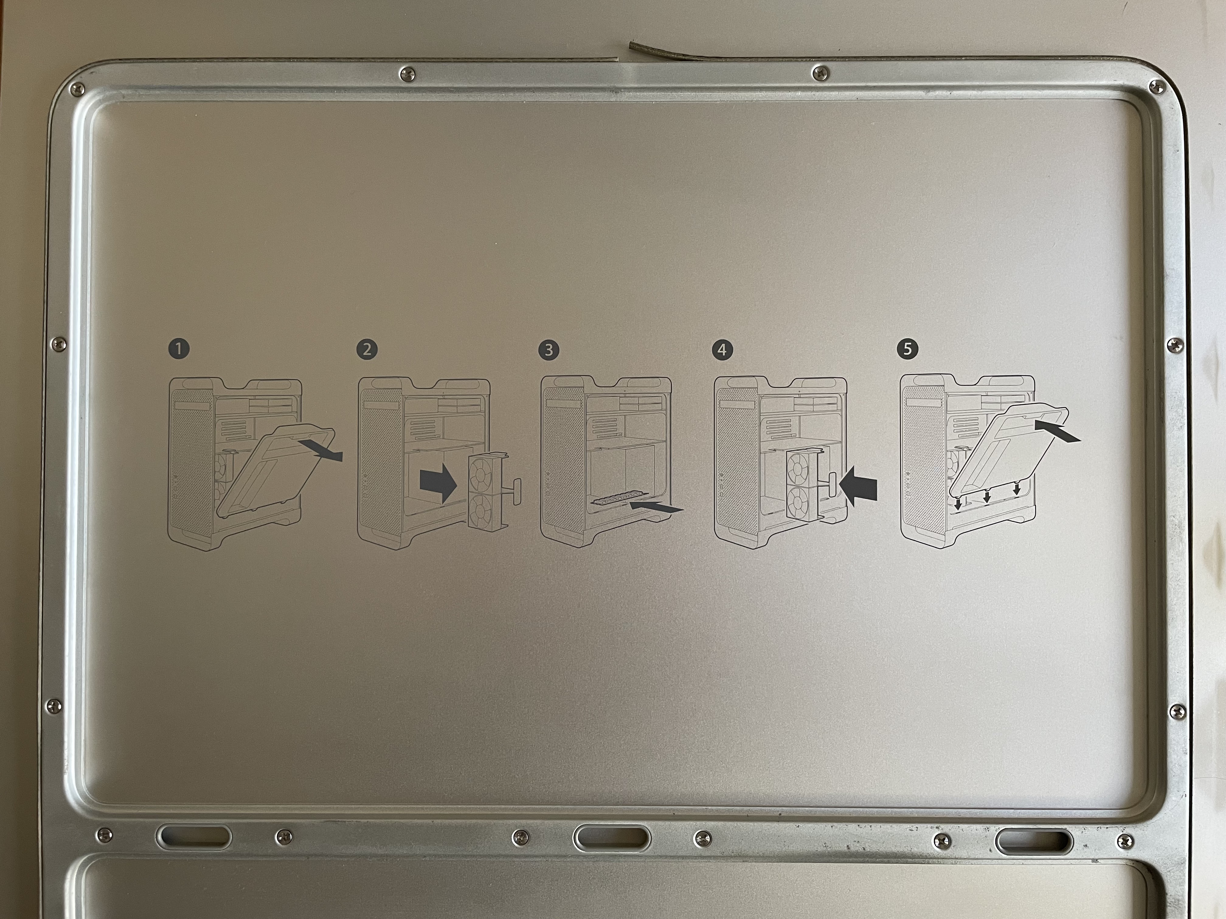 case detail